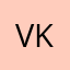 Viktor Korneplod