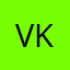 Viktor Korsakov