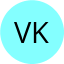Viktor Kozlov