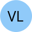 Viktor Lodin