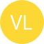Viktor Loov