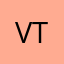 Viktor Telford
