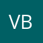 Viktor la Bruja
