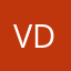 Viktor-Jan De D.