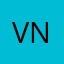 Viktor-n95