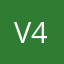 Viktorie 40