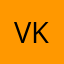 Viktorie K.
