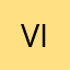 ViktoriiaOl