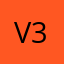 Viktorio 3097
