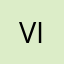 Viktoripaf