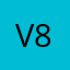 Vikulechka _84