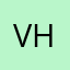 Vila Hoàng