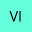 Vilambit
