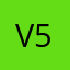 Vilar 55