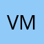 Vilerry Mollon