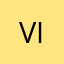 Vilianadfv