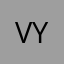 Vilka you