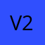 Villa 21