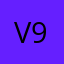 Villa 99