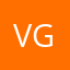 Villacís G.