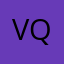 Villada Q