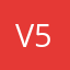 Villager 58