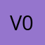 Villain 04