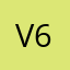 Villain 6969