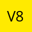 Villalobos 8