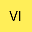 Villalobosbarrios
