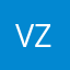 Villavicencio Zulenka
