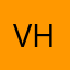 Villi ha