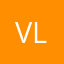 Villy Lee