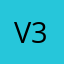 Vilmar 35