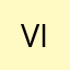 Vilvahstore