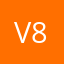 Vima 88