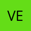 Vimalan E