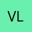 Vimerson Lira
