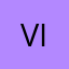 Vimmu17