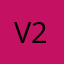 Vin 2956