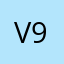 Vin 99