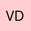 Vin Diezel
