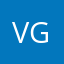 Vin G