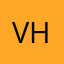 Vin Hon