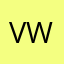 Vin W