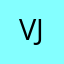 Vin jami