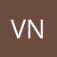 Vin name
