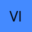 Vin1611