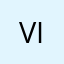 Vin88innet