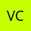 Vina Precision Trading Company Logo